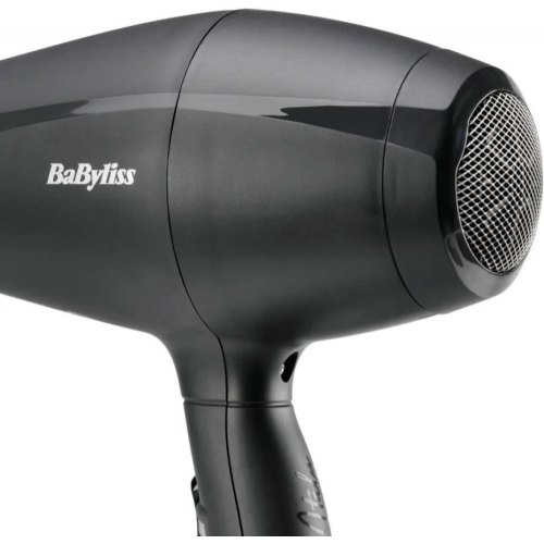 Фен Babyliss 5344E