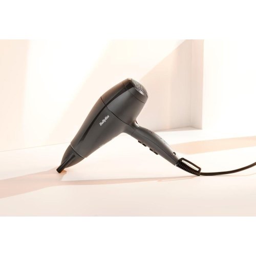 Фен Babyliss 5344E