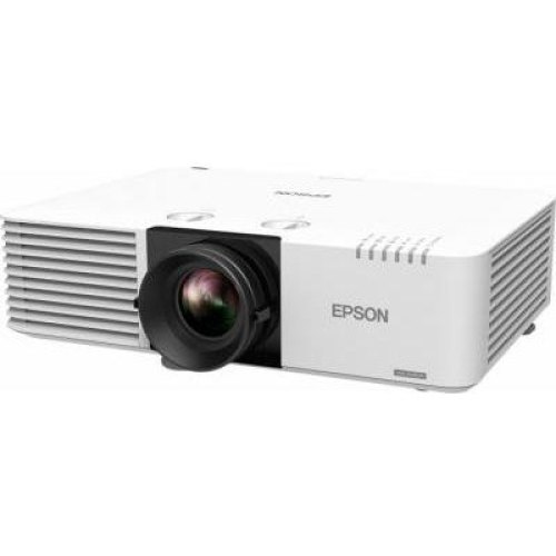 Проектор Epson EB-L730U (3LCD, WUXGA, 7000 lm, LASER)