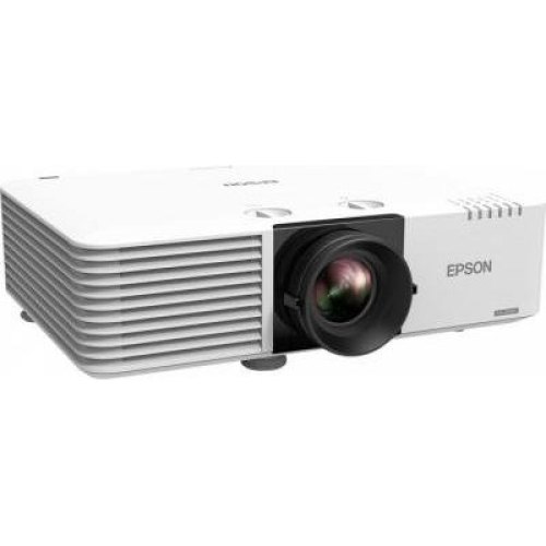 Проектор Epson EB-L730U (3LCD, WUXGA, 7000 lm, LASER)