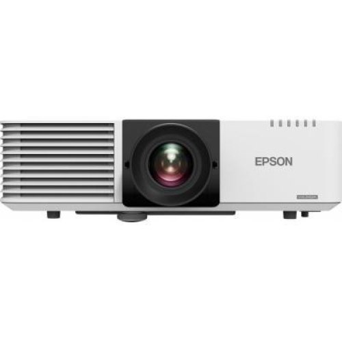 Проектор Epson EB-L730U (3LCD, WUXGA, 7000 lm, LASER)