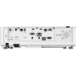 Проектор Epson EB-L730U (3LCD, WUXGA, 7000 lm, LASER)