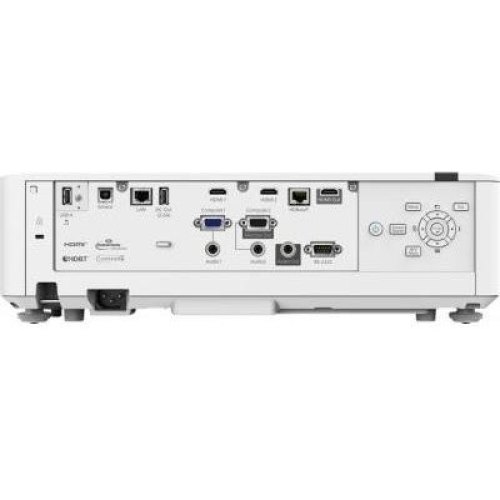 Проектор Epson EB-L730U (3LCD, WUXGA, 7000 lm, LASER)