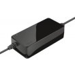 Адаптер живлення Trust Primo 90W-19V Universal Laptop BLACK