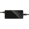 Адаптер живлення Trust Primo 90W-19V Universal Laptop BLACK