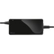 Адаптер живлення Trust Primo 90W-19V Universal Laptop BLACK