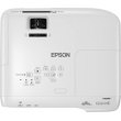 Проектор Epson EB-992F (3LCD, Full HD, 4000 lm)