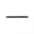 Комутатор Cisco CBS250 Smart 48-port GE, PoE, 4x1G SFP