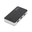 Концентратор DIGITUS USB 3.0 Hub, 4 Port