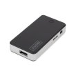 Концентратор DIGITUS USB 3.0 Hub, 4 Port