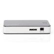 Концентратор DIGITUS USB 3.0 Hub, 4 Port