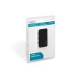 Концентратор DIGITUS USB 3.0 Hub, 4 Port