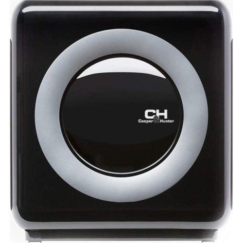 Очисник повітря Cooper&Hunter CH-P25B3I