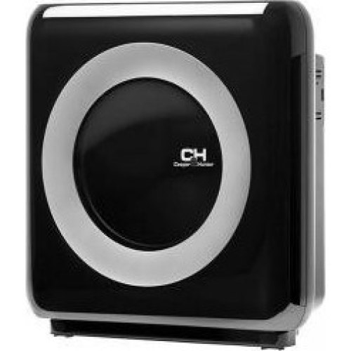 Очисник повітря Cooper&Hunter CH-P25B3I