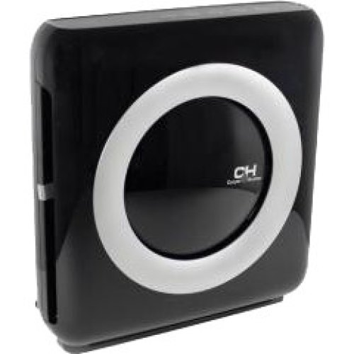 Очисник повітря Cooper&Hunter CH-P25B3I