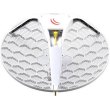 Точка доступу MikroTik LHG 5 (3шт в уп)