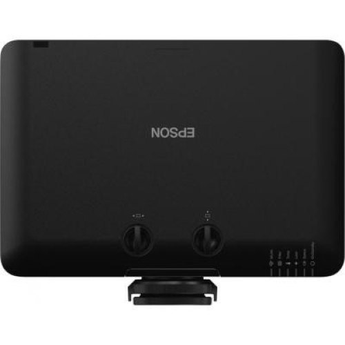 Проектор Epson EB-L735U (3LCD, WUXGA, 7000 lm, LASER)