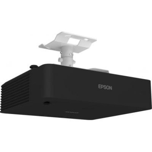 Проектор Epson EB-L735U (3LCD, WUXGA, 7000 lm, LASER)