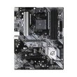 Материнська плата ASRock B550 PHANTOM GAMING 4 sAM4 4xDDR4 HDMI M.2 ATX
