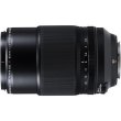 Об`єктив Fujifilm XF 80mm F2.8 Macro R LM OIS WR