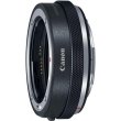 Адаптер Canon EF - EOS R Control Ring Mount Adapter