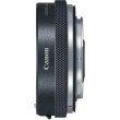 Адаптер Canon EF - EOS R Control Ring Mount Adapter