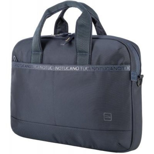 Сумка Tucano Astra 13, синя