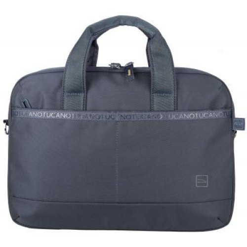 Сумка Tucano Astra 13, синя