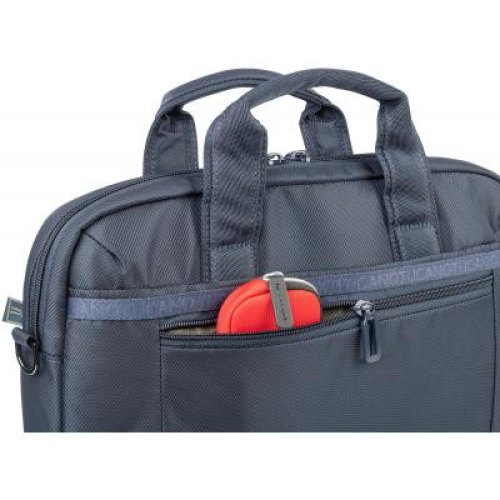 Сумка Tucano Astra 13, синя