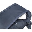 Сумка Tucano Astra 13, синя