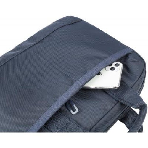 Сумка Tucano Astra 13, синя