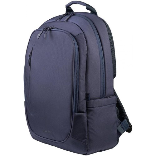 Рюкзак Tucano Bizip 17, синій
