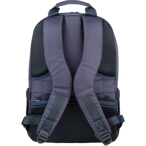 Рюкзак Tucano Bizip 17, синій