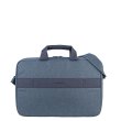 Сумка Tucano Hop 15,6/16, синя