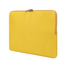 Чохол Tucano Today Sleeve 13/14, жовтий