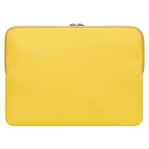 Чохол Tucano Today Sleeve 13/14, жовтий