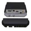 Маршрутизатор MikroTik LtAP LTE kit