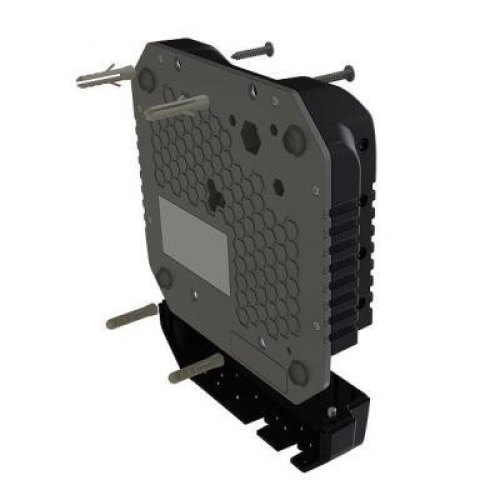 Маршрутизатор MikroTik LtAP LTE kit