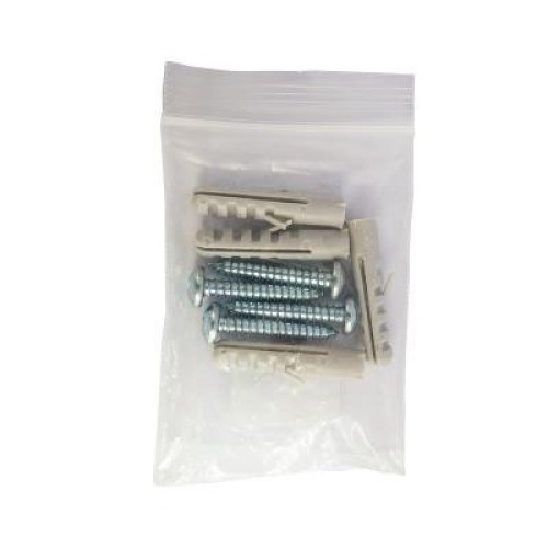 Маршрутизатор MikroTik LtAP LTE kit