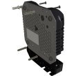 Маршрутизатор MikroTik LtAP LTE kit