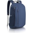 Рюкзак Dell Ecoloop Urban Backpack 14-16 CP4523B