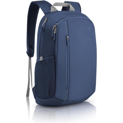 Рюкзак Dell Ecoloop Urban Backpack 14-16 CP4523B