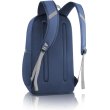 Рюкзак Dell Ecoloop Urban Backpack 14-16 CP4523B