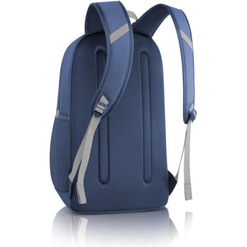 Рюкзак Dell Ecoloop Urban Backpack 14-16 CP4523B