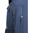 Рюкзак Dell Ecoloop Urban Backpack 14-16 CP4523B