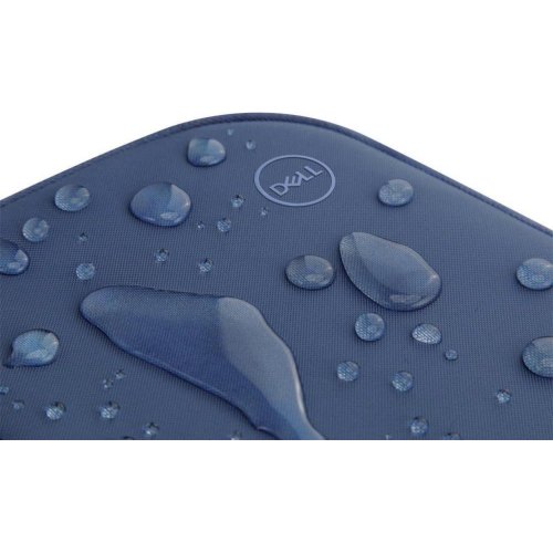 Рюкзак Dell Ecoloop Urban Backpack 14-16 CP4523B