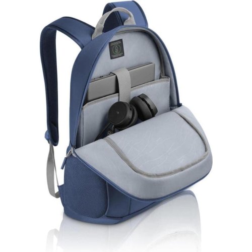 Рюкзак Dell Ecoloop Urban Backpack 14-16 CP4523B