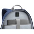 Рюкзак Dell Ecoloop Urban Backpack 14-16 CP4523B