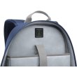 Рюкзак Dell Ecoloop Urban Backpack 14-16 CP4523B