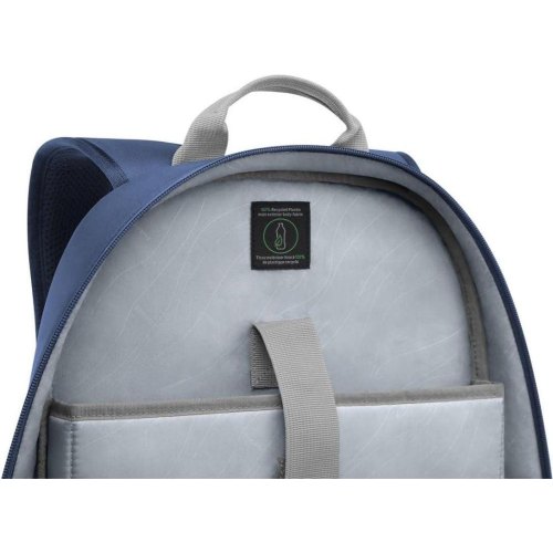 Рюкзак Dell Ecoloop Urban Backpack 14-16 CP4523B